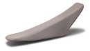 Zadels / Zadelschuim / Seatfoam